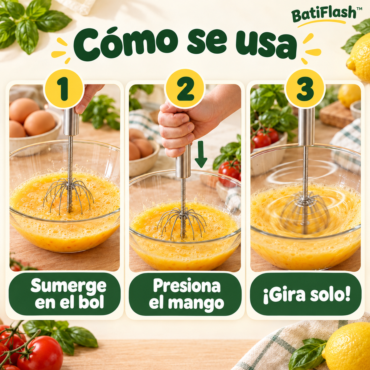 batiflash 02