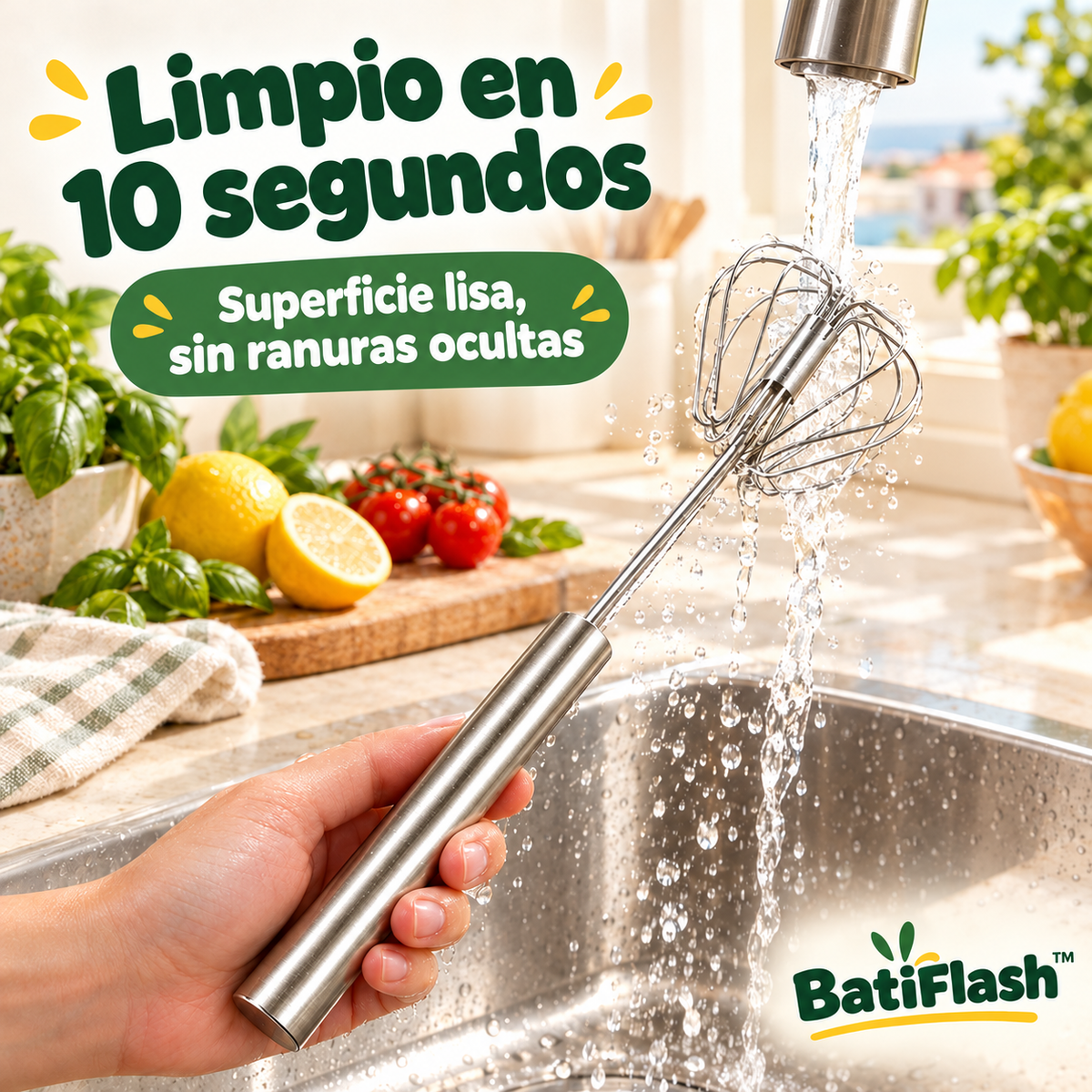 batiflash 05