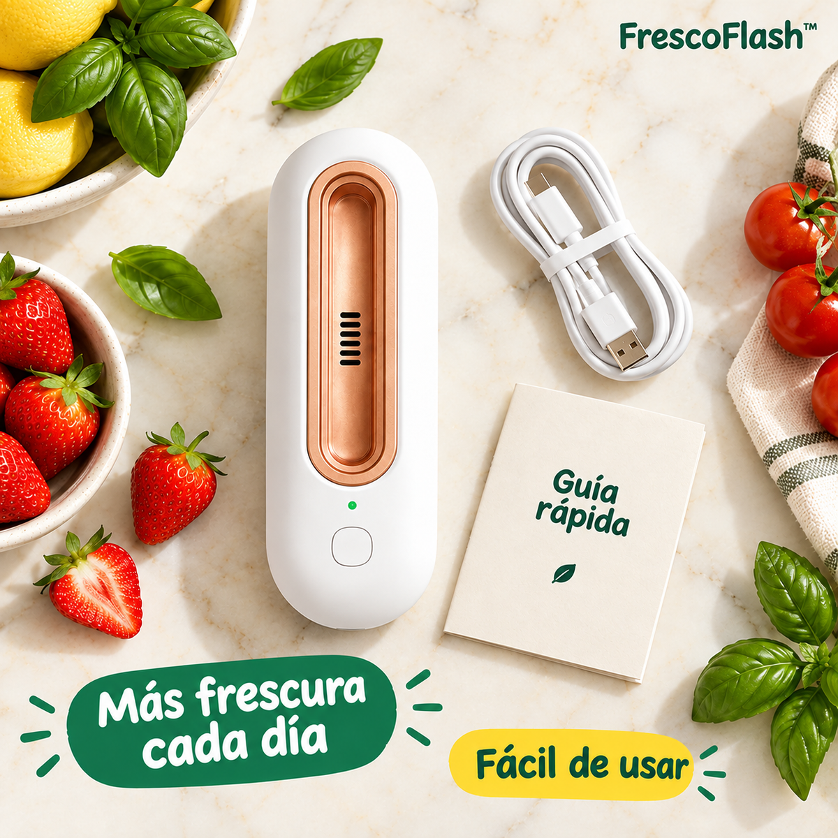 frescoflash 08