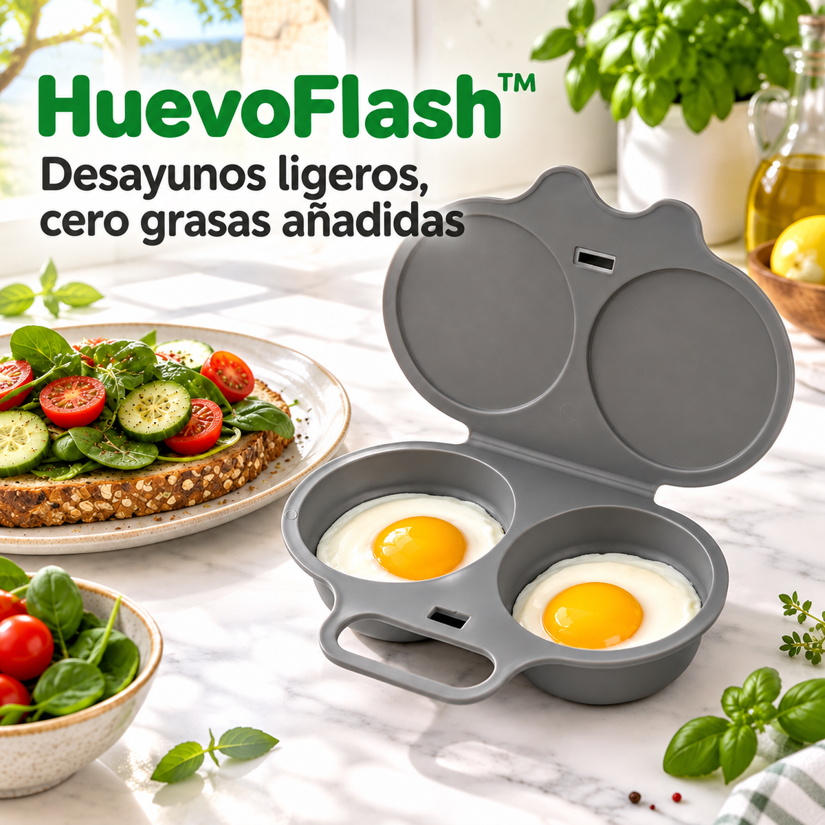 huevoflash eq 1