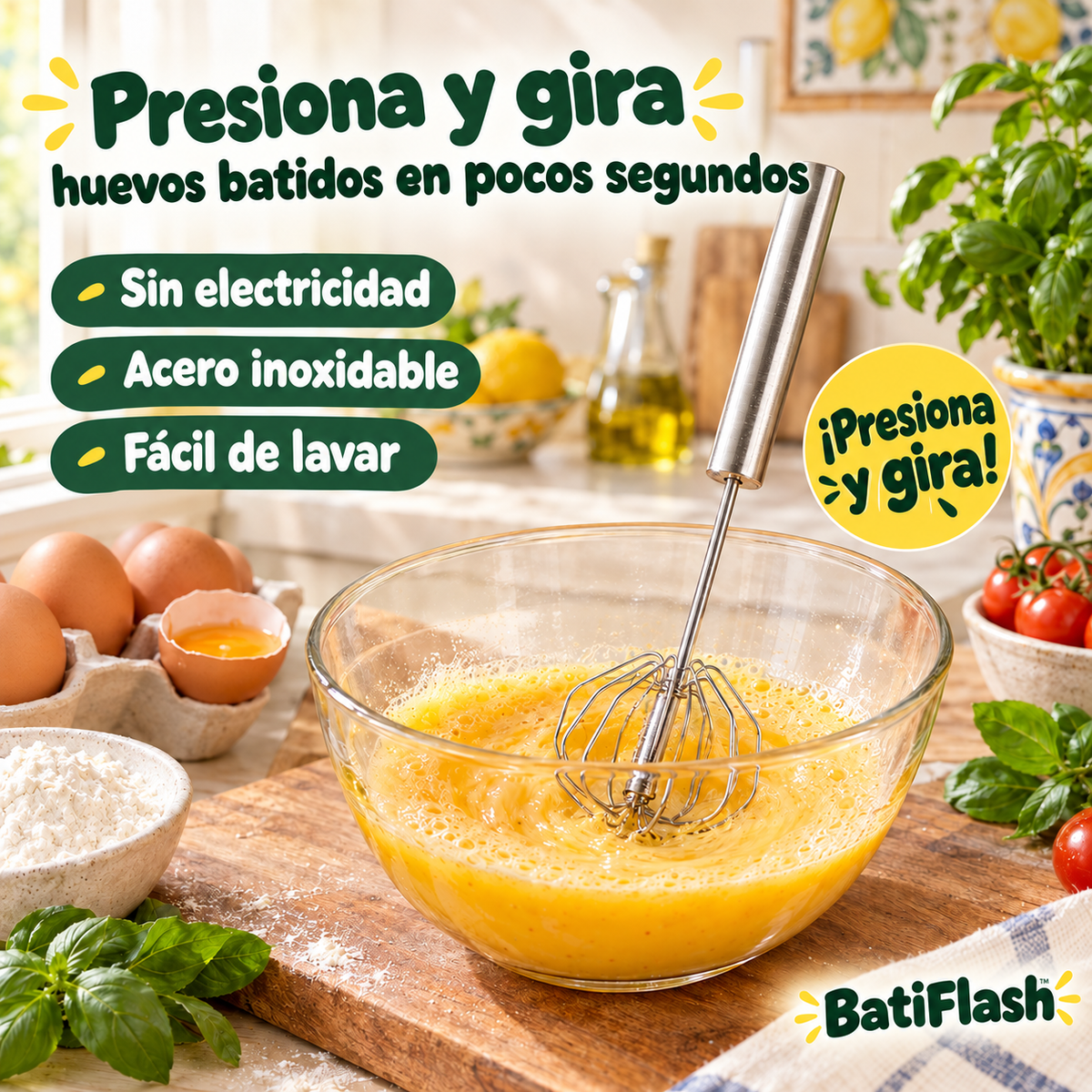 batiflash 01