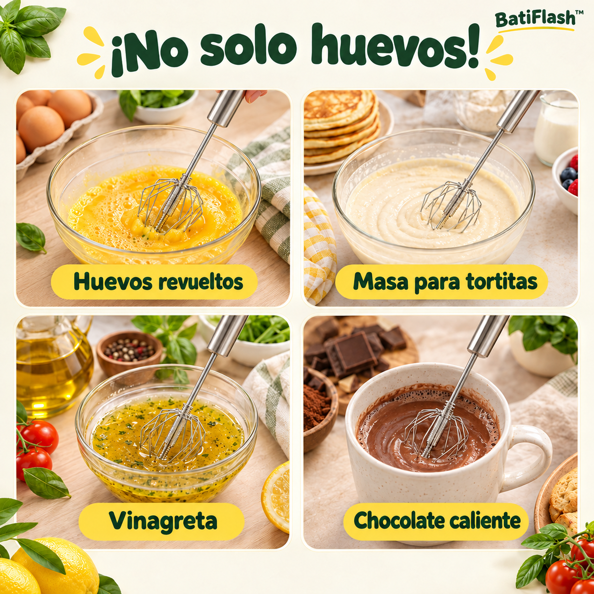 batiflash 04