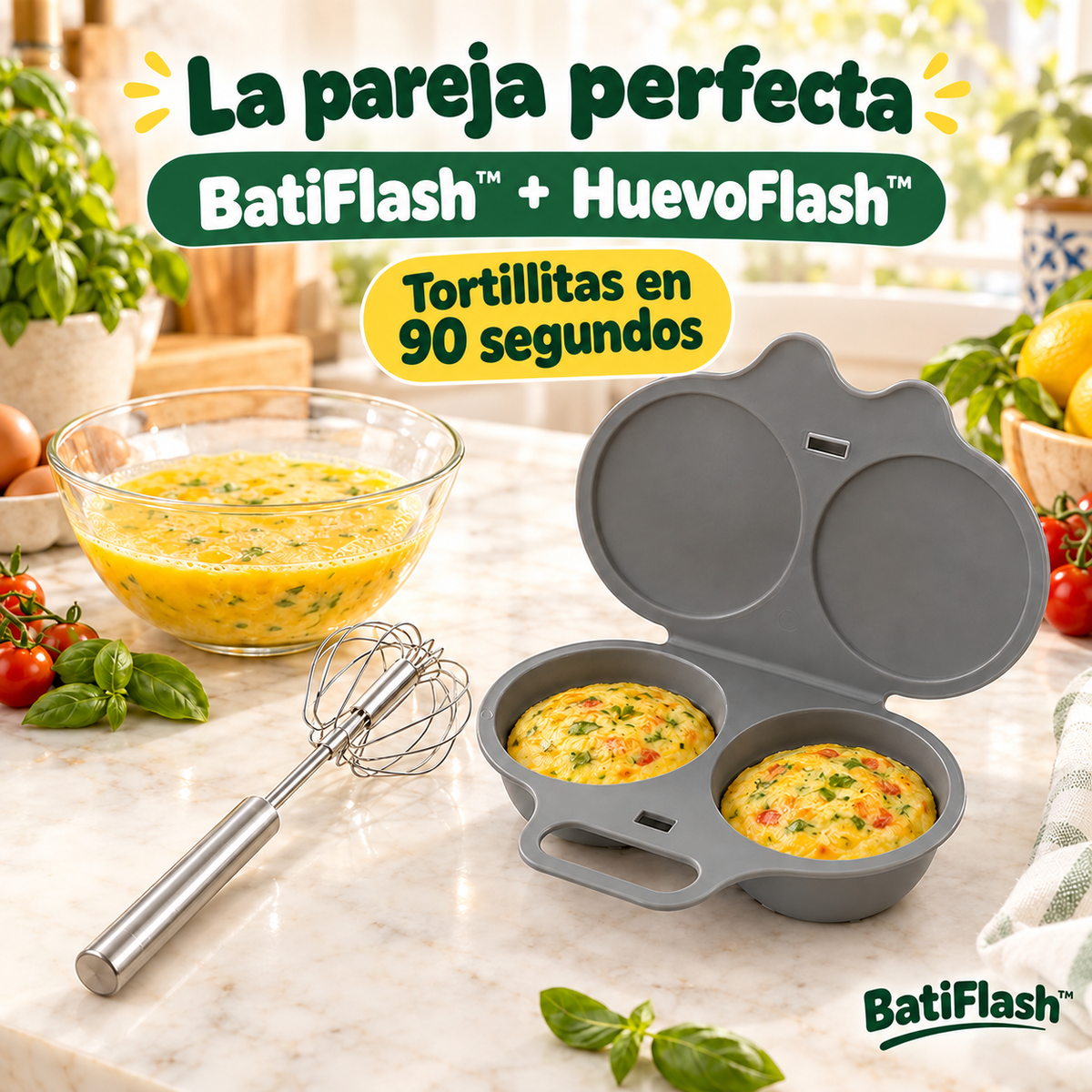 batiflash 06
