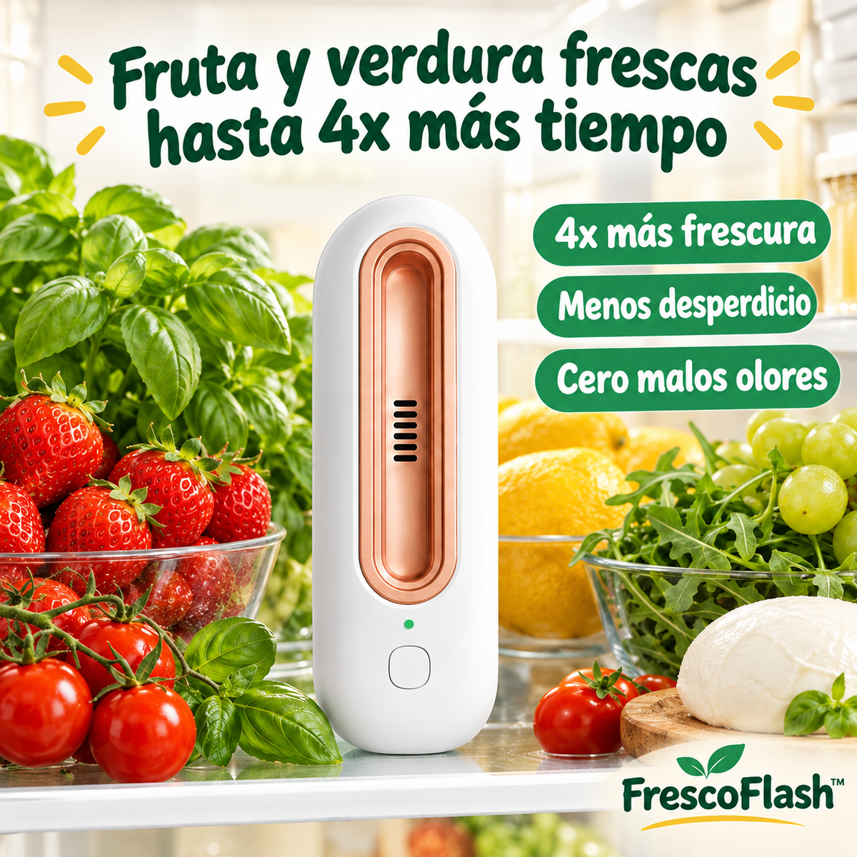 frescoflash 01