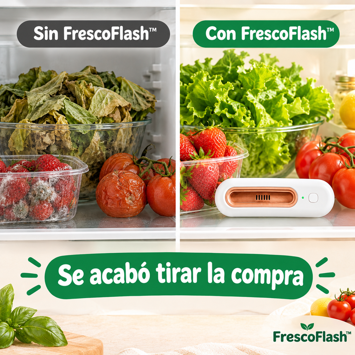 frescoflash 02