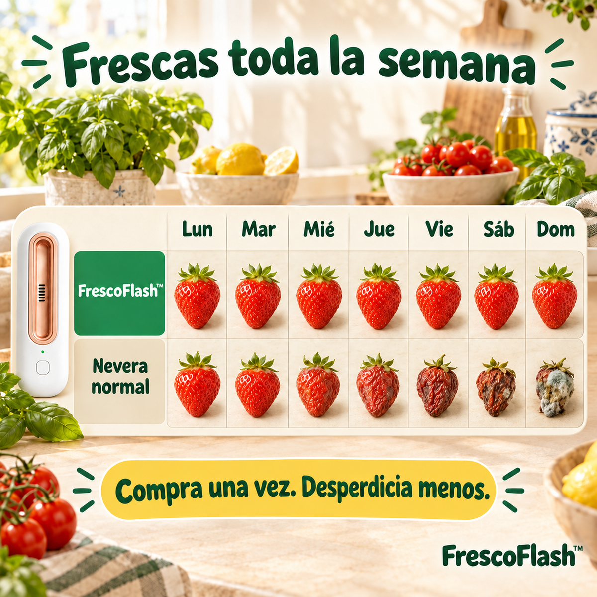 frescoflash 04