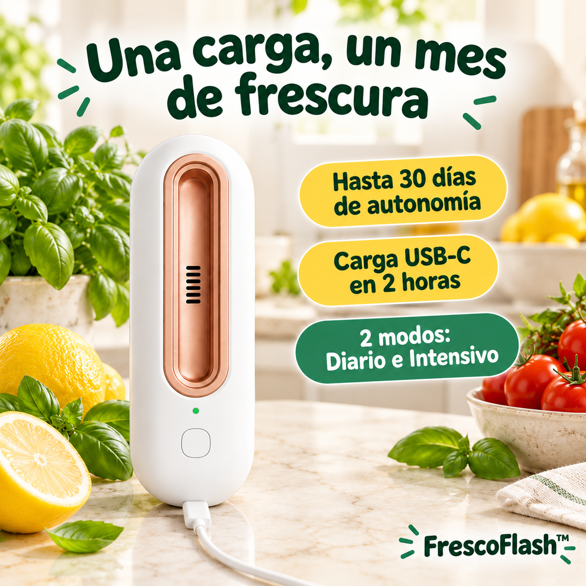 frescoflash 07