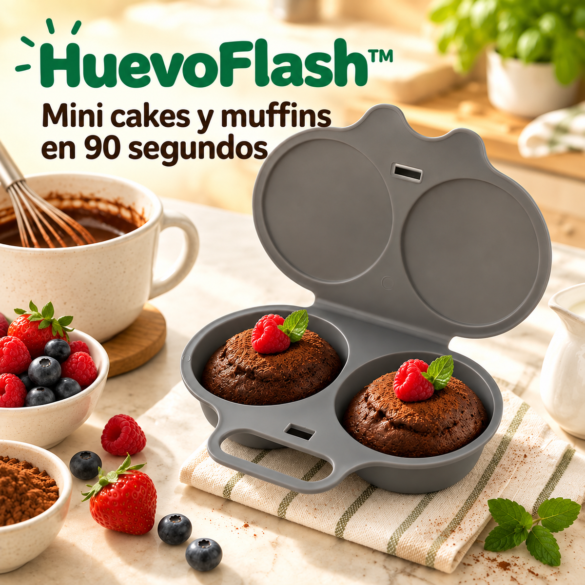 huevoflash dl 1