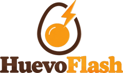 huevo ES