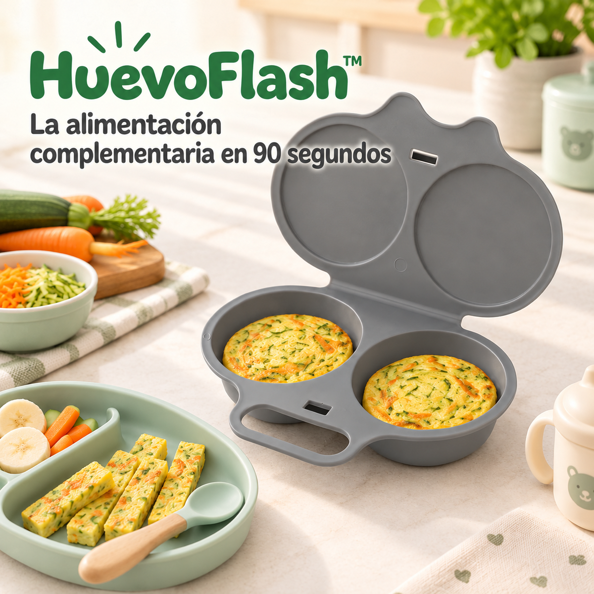huevoflash sv 1